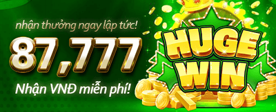 Đăng nhập ngay nhận ưu đãi