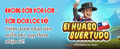 Chào mừng bạn đến với 188bet