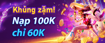 Trải nghiệm casino đẳng cấp Á