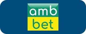 Vietcombank Logo