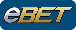 Techcombank Logo
