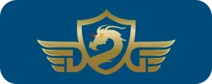 ZaloPay Logo