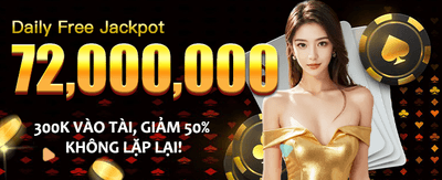 Thắng lớn cùng taptap asia
