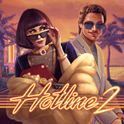 Đường Dây Nóng 2 screenshot