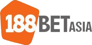 188betasia.org Logo